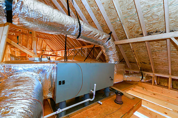 Top rated local Hvac Installation specialists in Tioga, ND